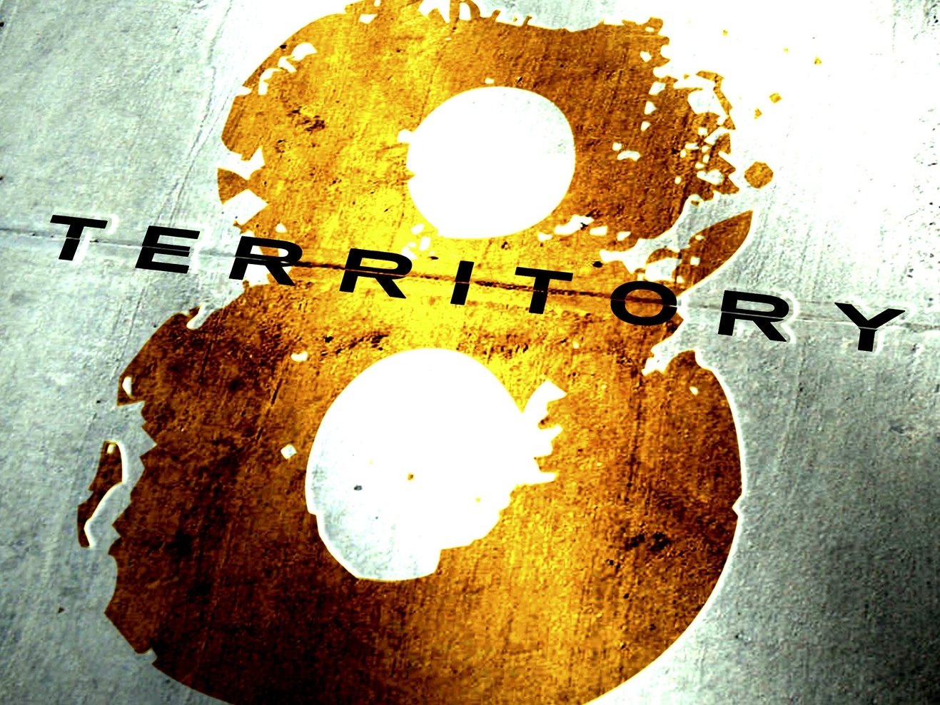 Download Movie Territory 8 Wallpaper