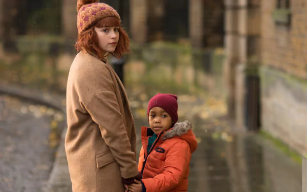 movie Dom Hemingway HD Desktop Wallpaper | Background Image