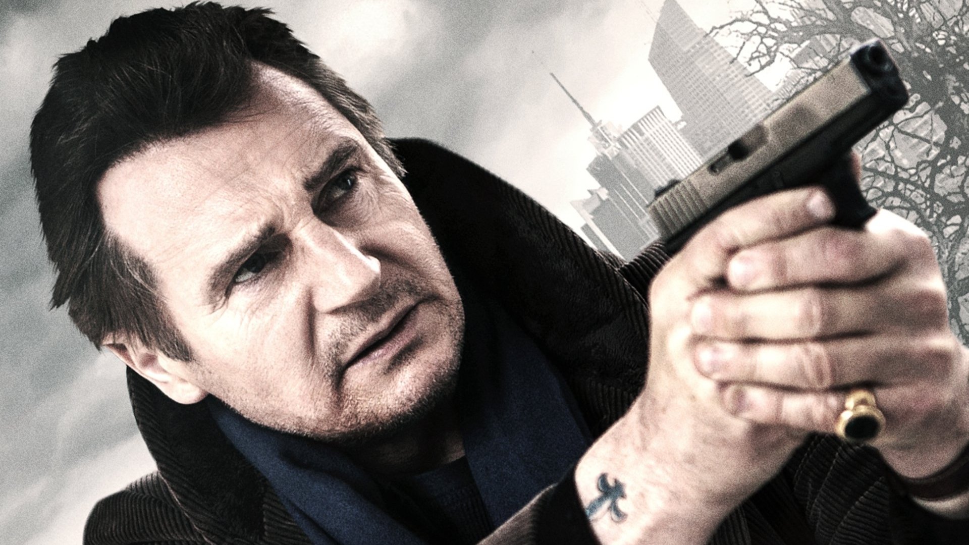 Прогулка среди. Прогулка среди могил фильм 2014. A walk among the Tombstones. Прогулка среди могил фильм 2014 Люси Ландау. Прогулка среди могил фильм 2014 Постер.