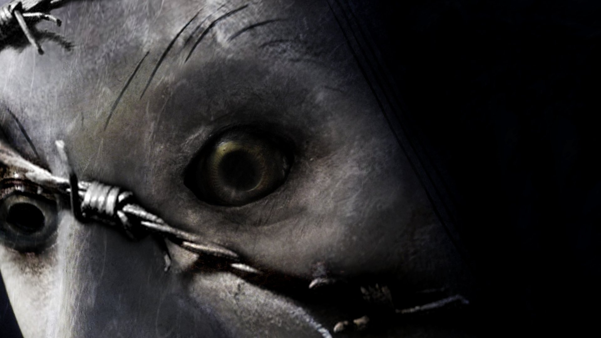 Download Movie Magi HD Wallpaper