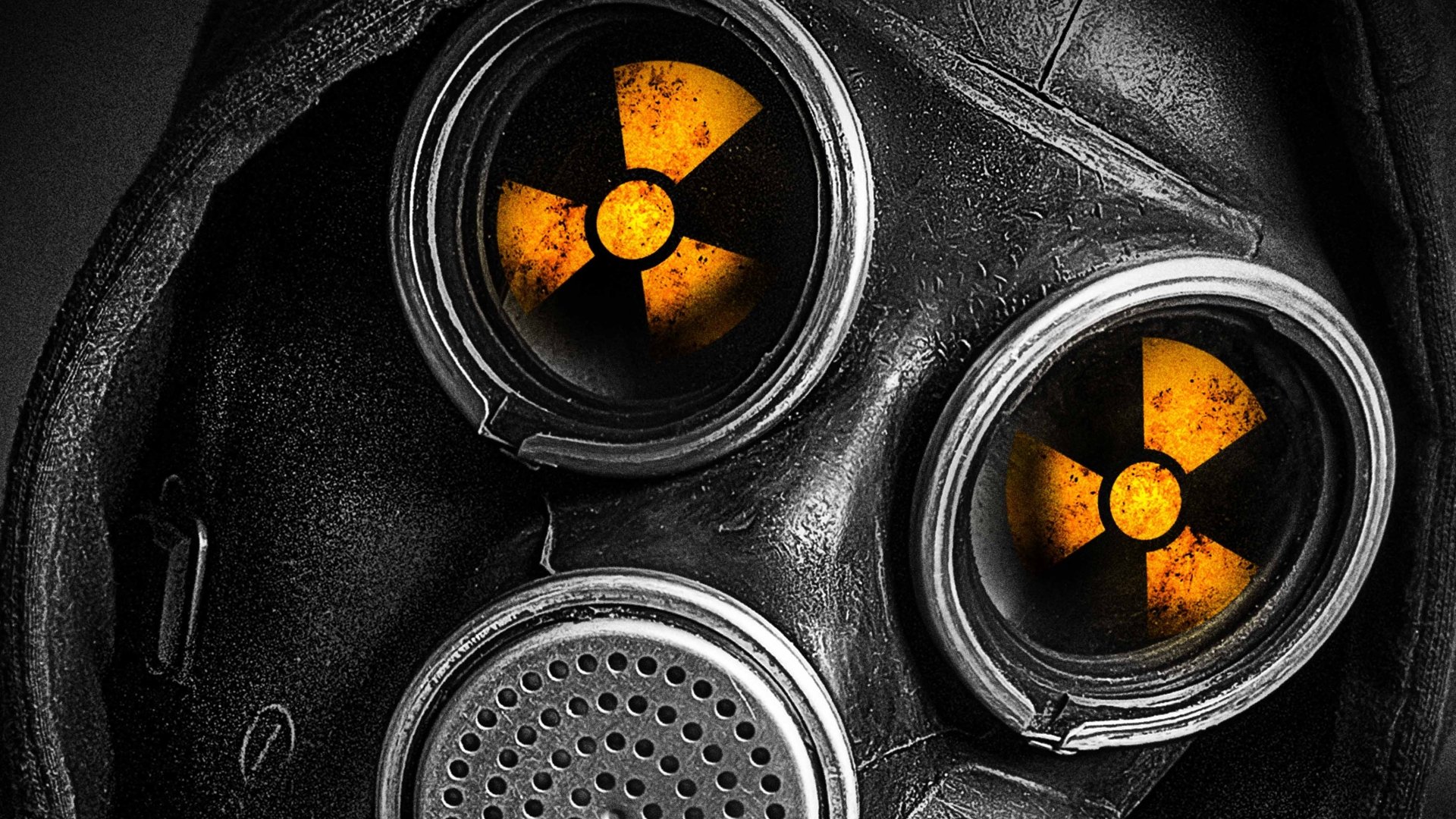 download-movie-aftermath-2017-4k-ultra-hd-wallpaper