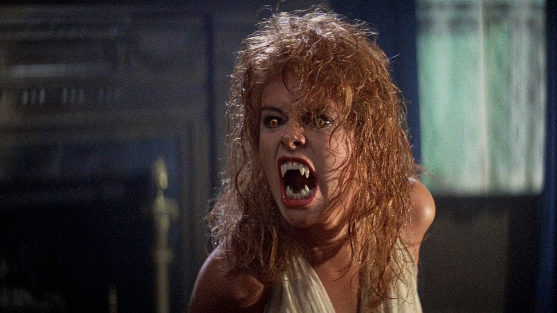 Fright Night (1985) HD Wallpaper | Background Image | 1920x1080 ...