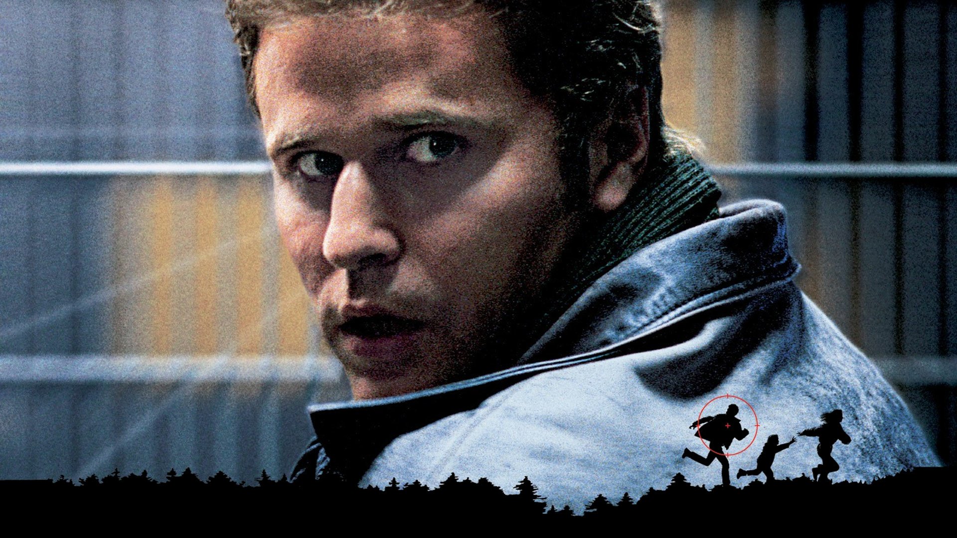 Download Movie The Threat HD Wallpaper