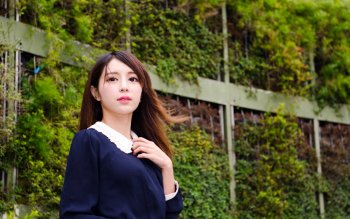 560 4k Ultra Hd 亚洲壁纸 背景