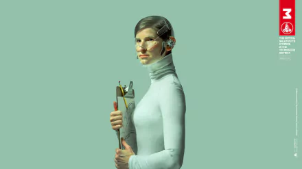 movie The Hunger Games: Mockingjay - Part 2 HD Desktop Wallpaper | Background Image