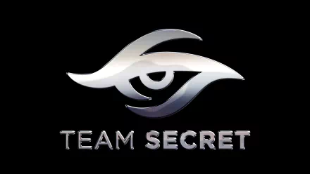 video game esports HD Desktop Wallpaper | Background Image