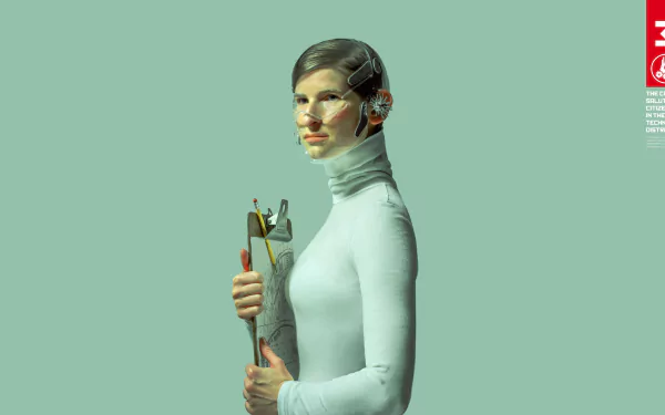 movie The Hunger Games: Mockingjay - Part 2 HD Desktop Wallpaper | Background Image