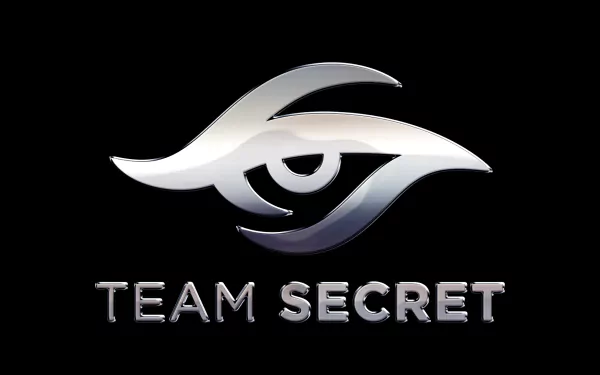 video game esports HD Desktop Wallpaper | Background Image
