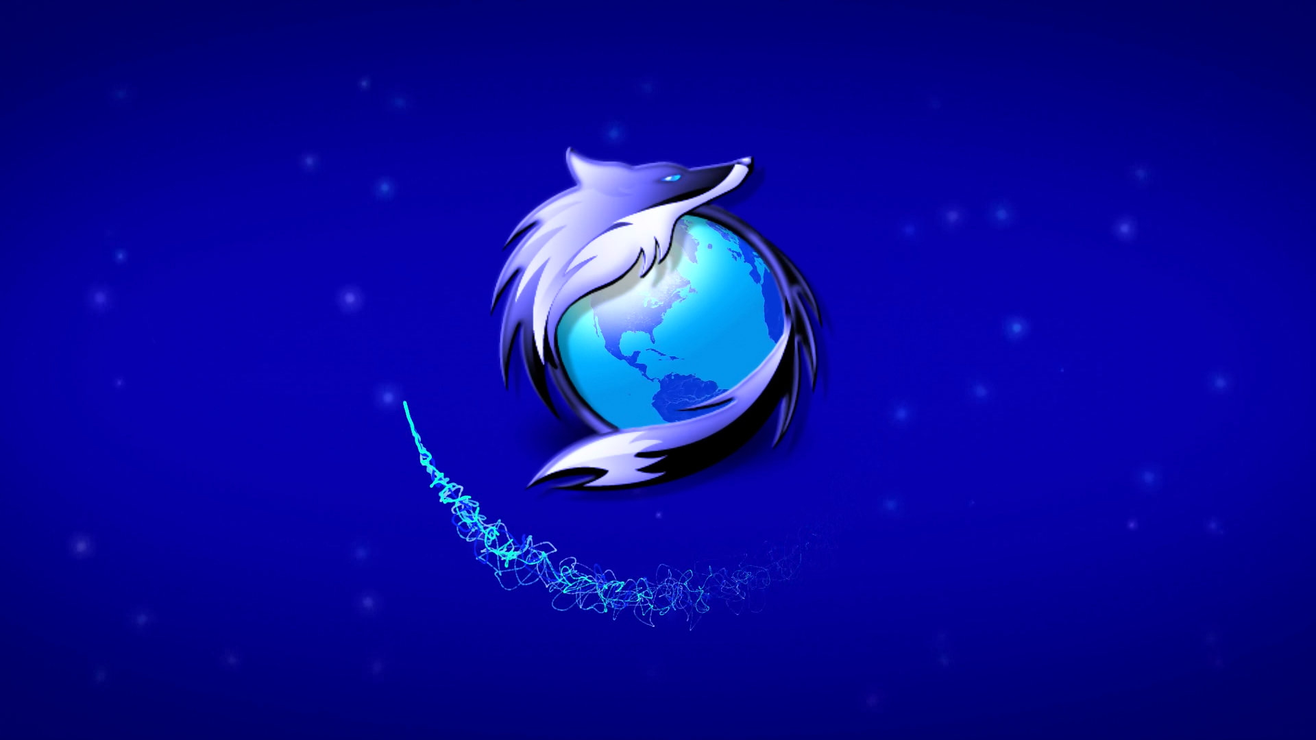 Quantum Mozilla Foundation Firefox Web browser, firefox, orange, computer  Wallpaper, sphere png | Klipartz