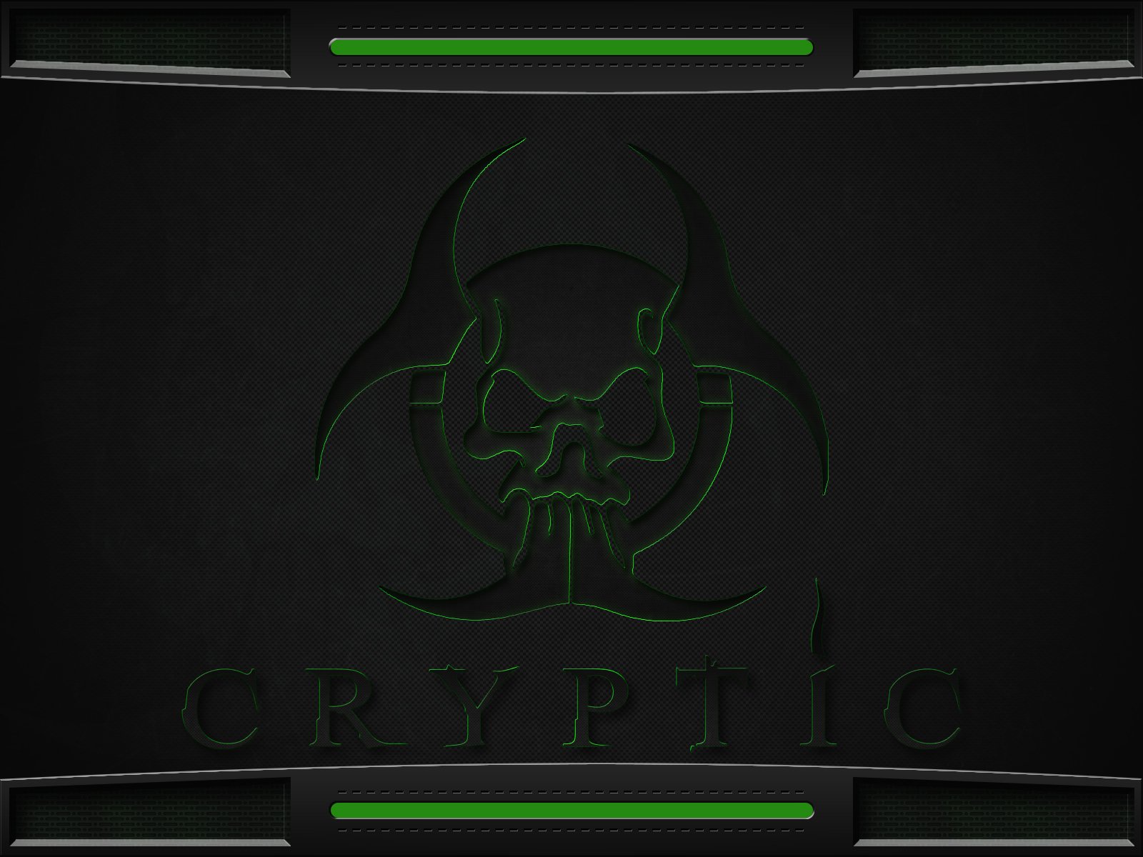 Download Dark Artistic Wallpaper by CEN