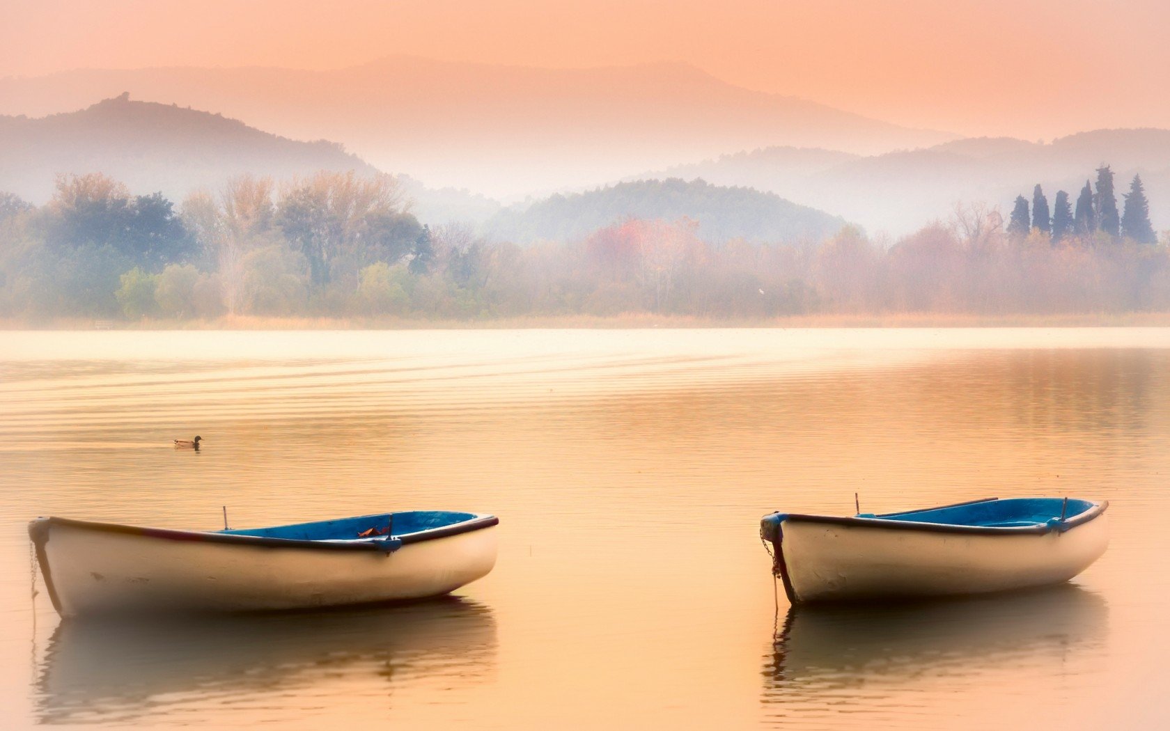 Boot Wallpaper and Hintergrund | 1680x1050 | ID:592555 - Wallpaper Abyss