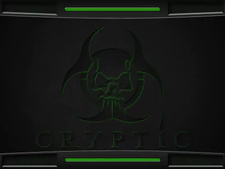 dark artistic HD Desktop Wallpaper | Background Image