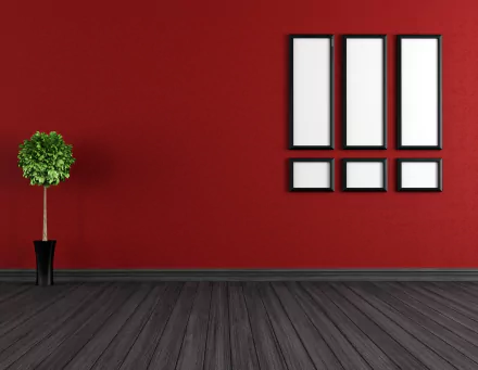 man made interior HD Desktop Wallpaper | Background Image