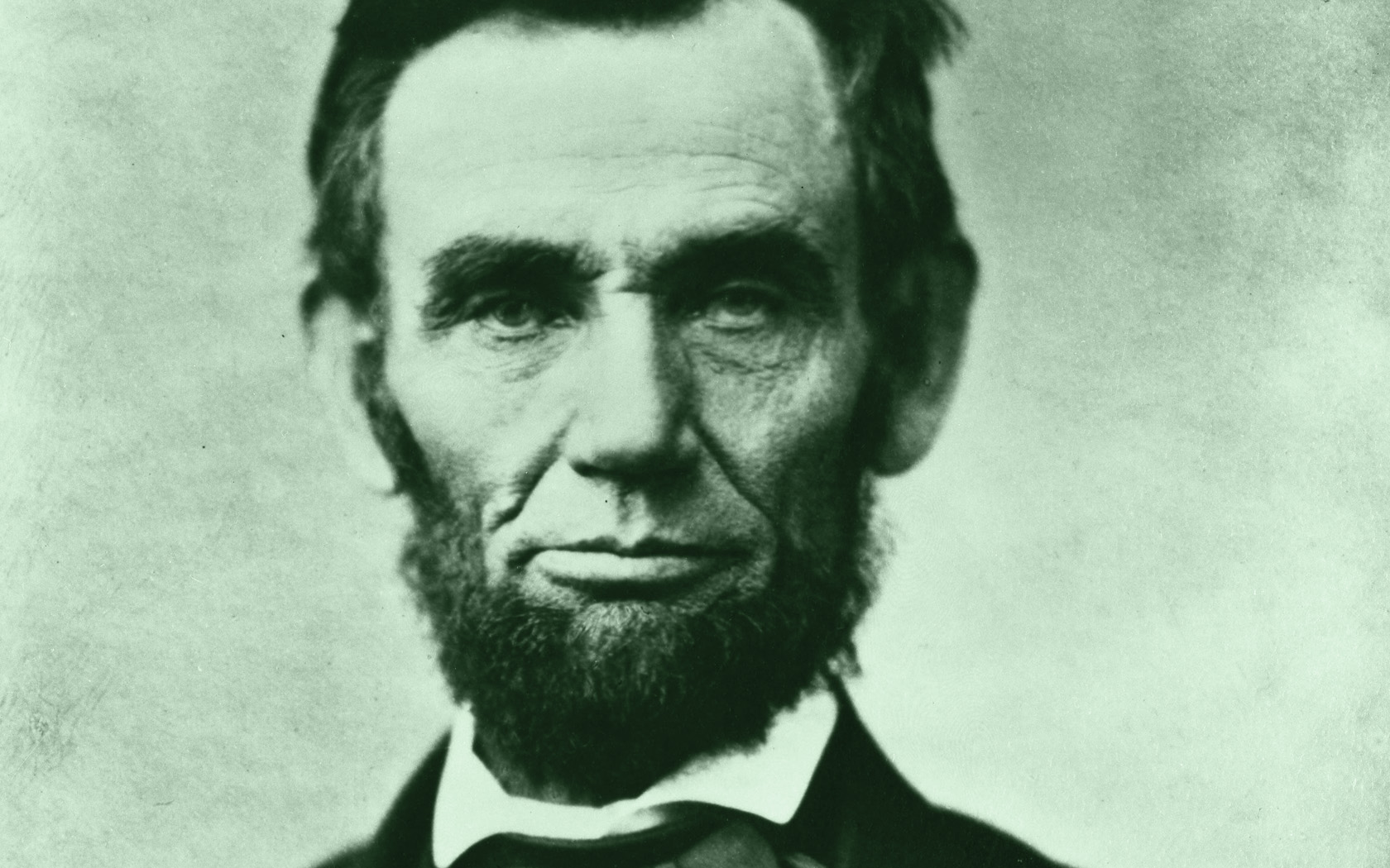 Men Abraham Lincoln HD Wallpaper | Background Image