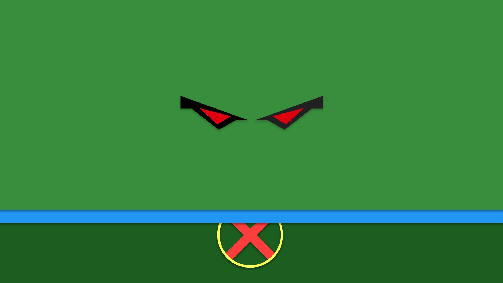 Download Comic Martian Manhunter 4k Ultra HD Wallpaper