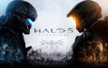 113 Halo 5 Guardians Hd Wallpapers Background Images Wallpaper Abyss - download free png images halo 5 guardians logo wallpaper roblox