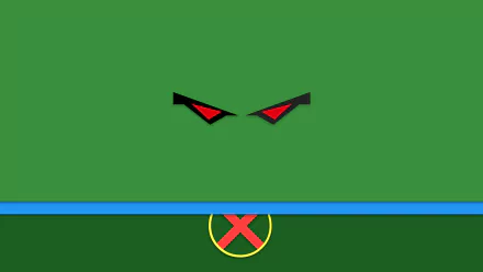 Comic Martian Manhunter HD Desktop Wallpaper | Background Image