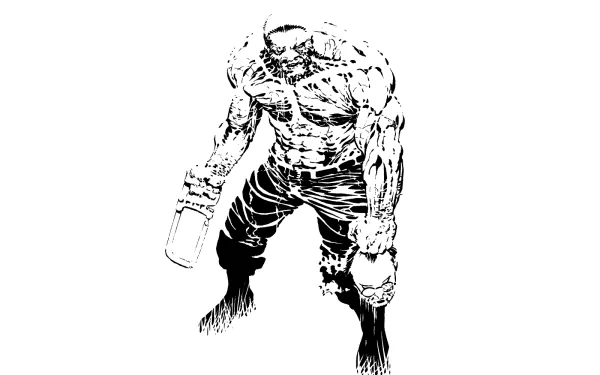 Sin City (Comics) Comic Sin City HD Desktop Wallpaper | Background Image