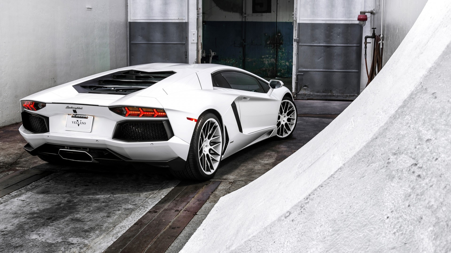 Aventador HD Duvar kağıdı Arka plan 1920x1080 ID Aventador HD Duvar kağıdı Arka plan 1920x1080 ID