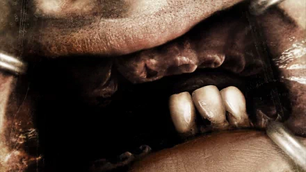 movie saw III HD Desktop Wallpaper | Background Image