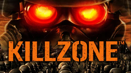 video game Killzone HD Desktop Wallpaper | Background Image