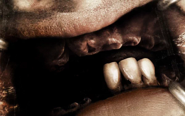 movie saw III HD Desktop Wallpaper | Background Image