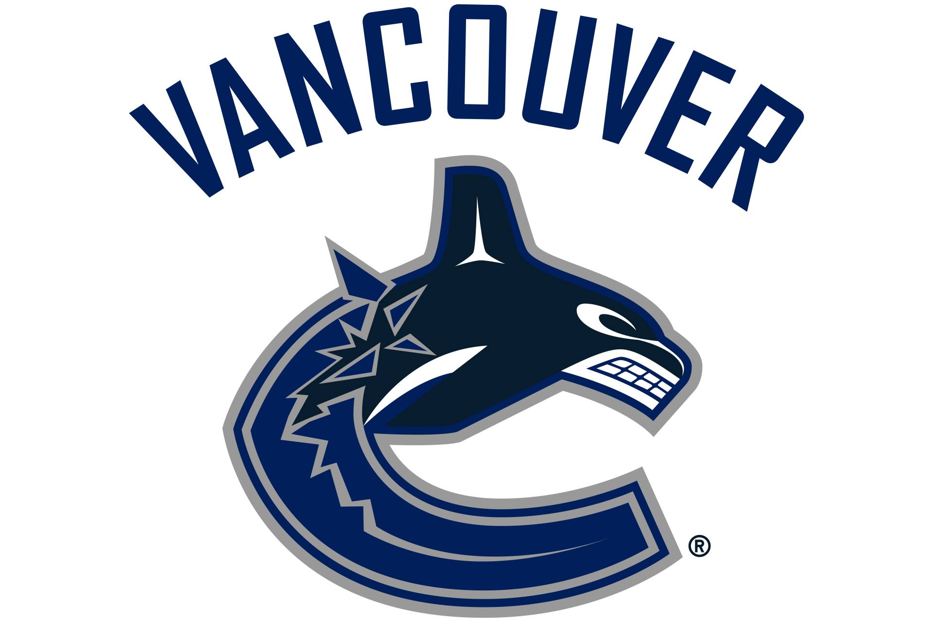 Download Vancouver Canucks Sports 8k Ultra HD Wallpaper