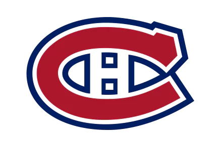 Montreal Canadiens Sports HD Desktop Wallpaper | Background Image