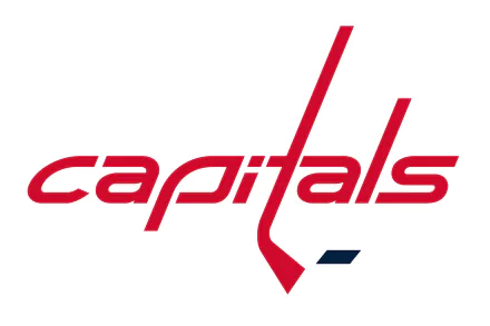 Washington Capitals Sports HD Desktop Wallpaper | Background Image