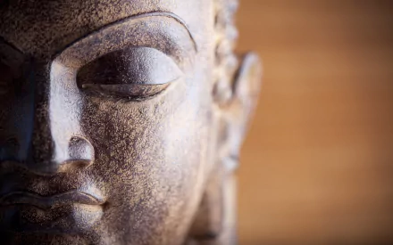 religious buddha HD Desktop Wallpaper | Background Image