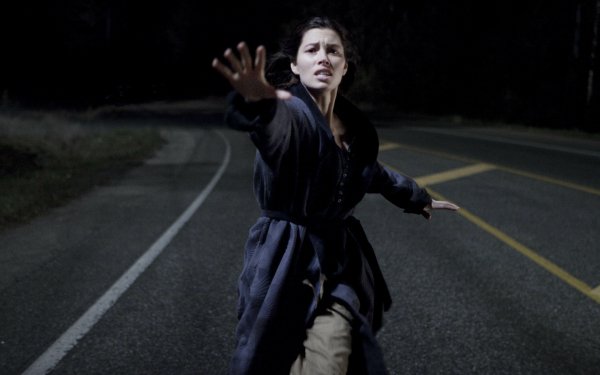 Movie The Tall Man Jessica Biel HD Wallpaper | Background Image