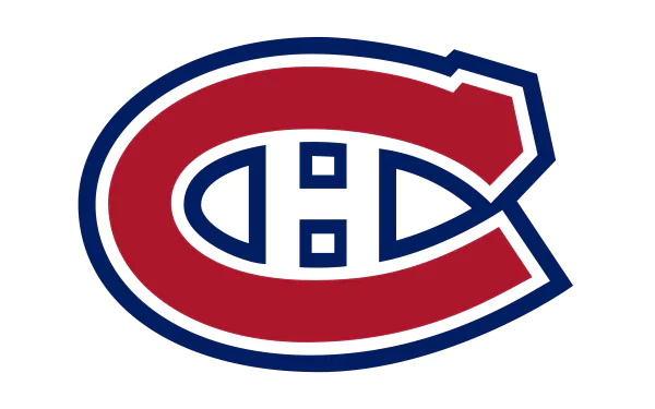 Montreal Canadiens Sports HD Desktop Wallpaper | Background Image