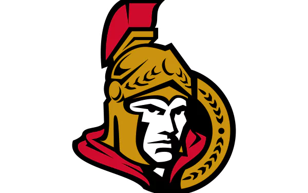 Ottawa Senators Sports HD Desktop Wallpaper | Background Image