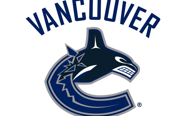 Vancouver Canucks 4k Wallpapers