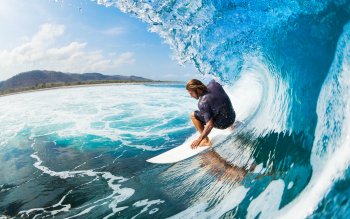 190 Surfing Hd Wallpapers Background Images