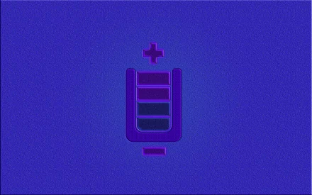 technology battery HD Desktop Wallpaper | Background Image