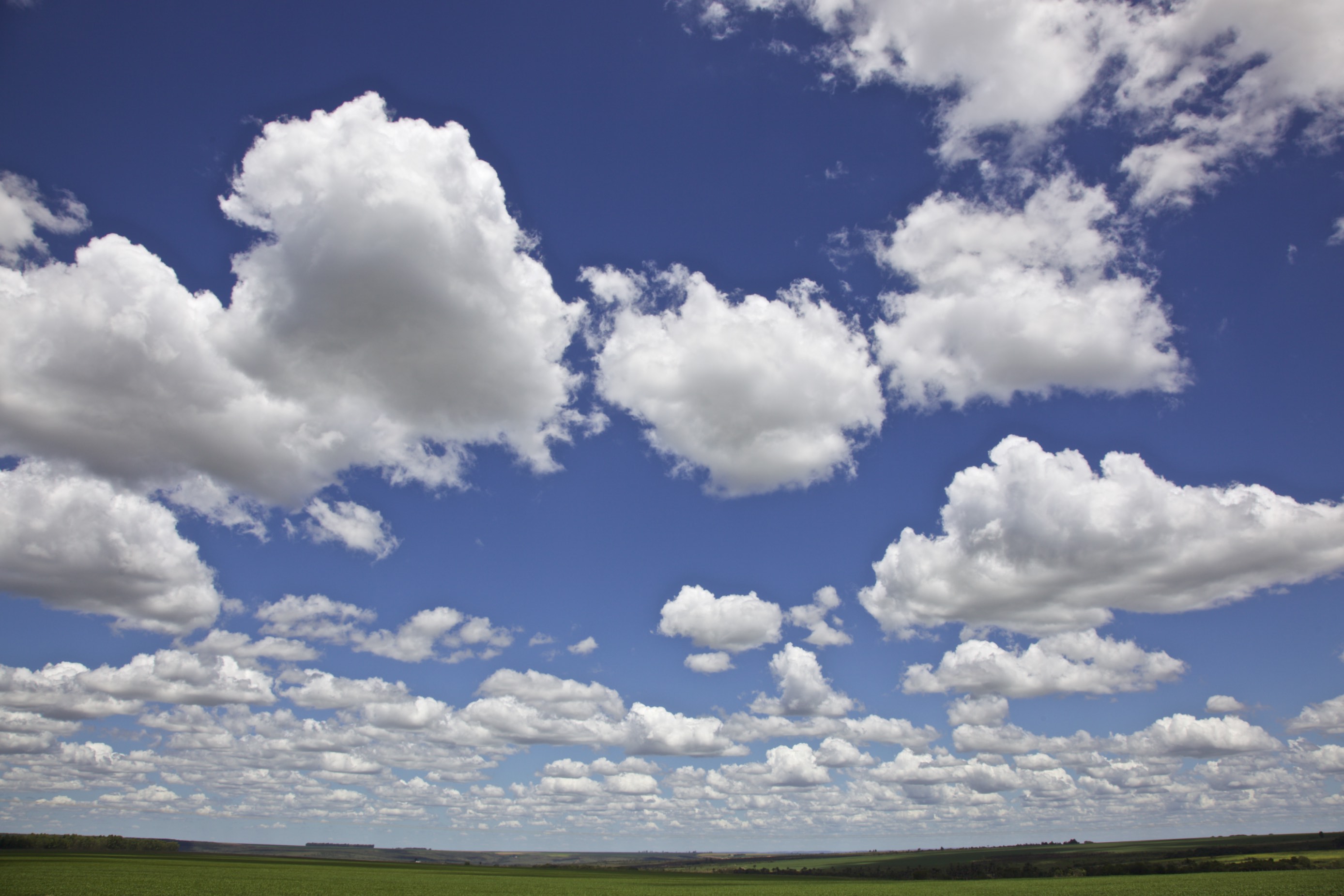 Nature Cloud HD Wallpaper | Background Image