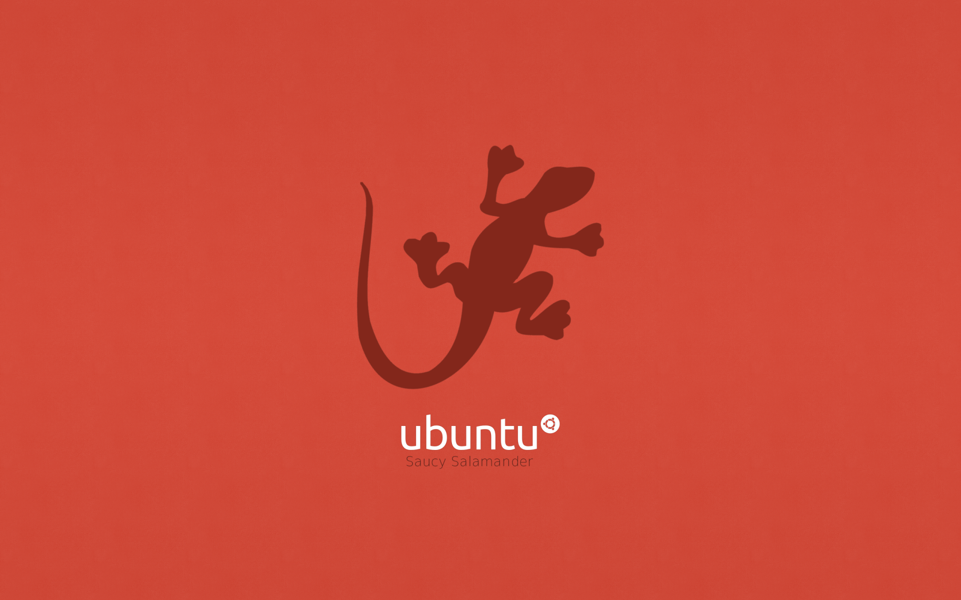 abyss web server ubuntu