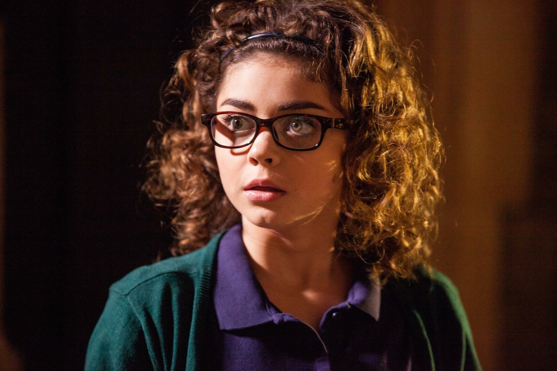 Download Movie Vampire Academy HD Wallpaper