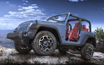 78 Jeep Wrangler Hd Wallpapers Background Images Wallpaper Abyss