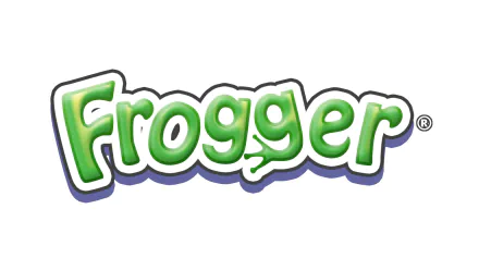 video game Frogger HD Desktop Wallpaper | Background Image
