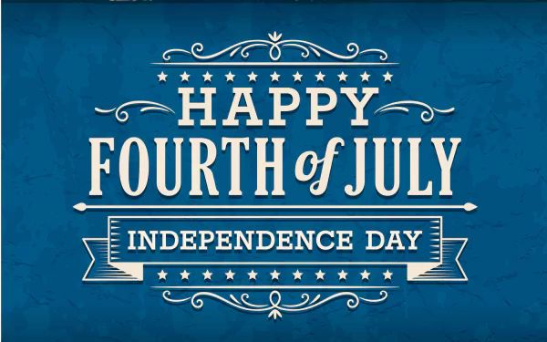 holiday 4th Of July HD Desktop Wallpaper | Background Image