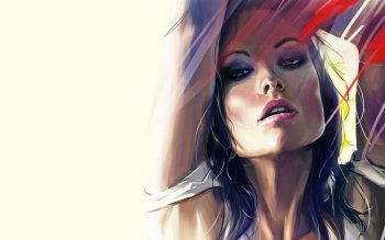Wallpaper ID: 600071