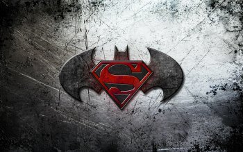 98 Batman V Superman Dawn Of Justice Hd Wallpapers Background