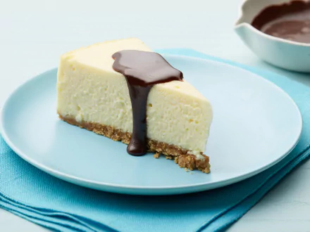 food cheesecake HD Desktop Wallpaper | Background Image