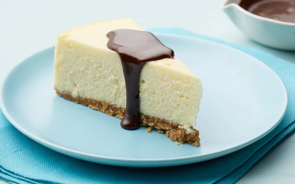 food cheesecake HD Desktop Wallpaper | Background Image
