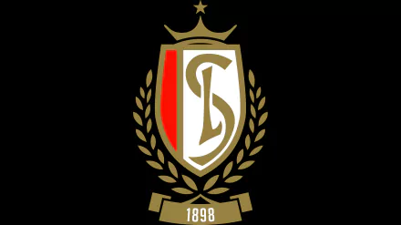 Standard Liège Sports HD Desktop Wallpaper | Background Image