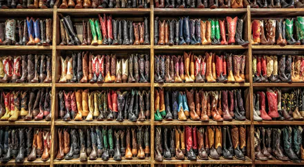 boots man made shoe HD Desktop Wallpaper | Background Image