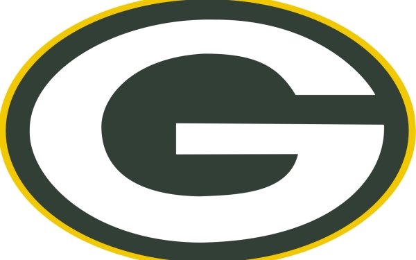 Sports Green Bay Packers Football HD Wallpaper | Background Image