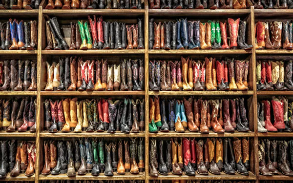 boots man made shoe HD Desktop Wallpaper | Background Image